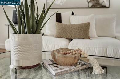 1317 Ptarmigan Dr unit 6, Walnut Creek, CA 94595 - photo 7