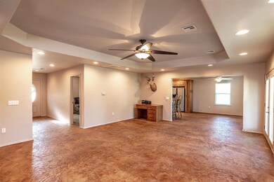 30 Noble Rd, Morrison, OK 73061 - photo 4