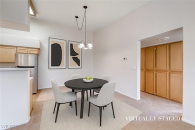 1575 W Warm Springs Rd unit 1823, Henderson, NV 89014 - photo 6