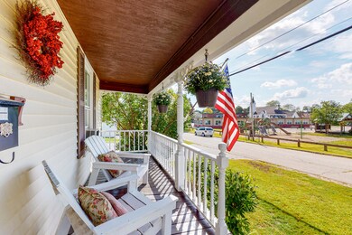 7 Addison Street_102