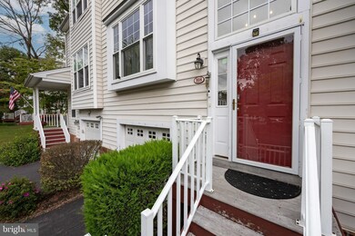 108 Brandywine Rd, Malvern, PA 19355 - photo 3