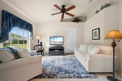 3817 Fairway Dr, North Port, FL 34287 - photo 7