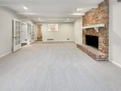 86 Running Fox Rd, Columbia, SC 29223 - photo 3