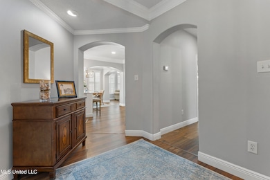 2252 Beach Dr unit 606, Gulfport, MS 39507 - photo 6