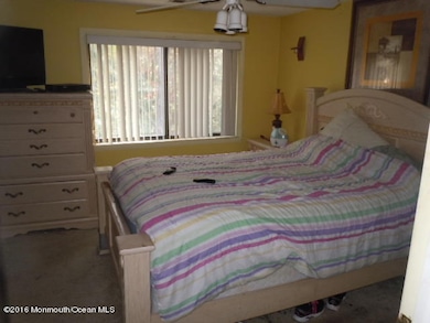 604 Alpine Trail, Neptune, NJ 07753 - photo 7