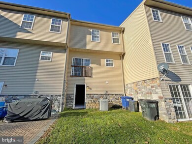 127 Ohio St, Havre de Grace, MD 21078 - photo 3