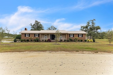 4719 Otter Creek Rd, Lake Park, GA 31636 - photo 3