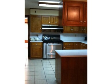 31 Knoll Rd, Anderson, IN 46011 - photo 5