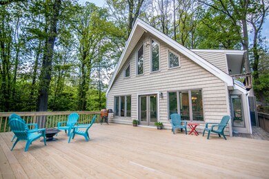 259 E Highland Ave, Atlantic Highlands, NJ 07716 - photo 4