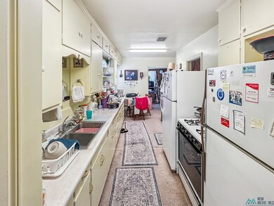 619 N Ash St, Carlsbad, NM 88220 - photo 7