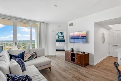 web_21216 The Palms _12