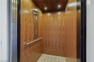 4321 Solace St, Las Vegas, NV 89135 - photo 7