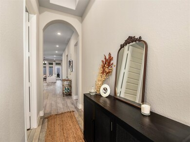 24603 Songlark Bend Dr, Tomball, TX 77375 - photo 7