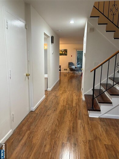 50 Palisade Ave, Cresskill, NJ 07626 - photo 2