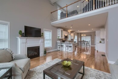 72 Tanager unit lot 39, Pelham, NH 03076 - photo 5