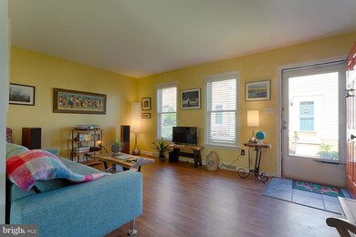 27 Weiser Ct unit 27, Womelsdorf, PA 19567 - photo 6