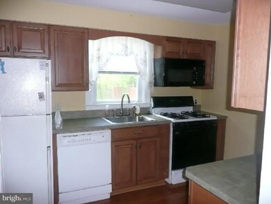 470 N Tyson Ave, Glenside, PA 19038 - photo 6