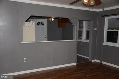 1210 Fuselage Ave, Middle River, MD 21220 - photo 3