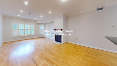 Salem Place Condominiums unit 3, Woburn, MA 01801 - photo 5