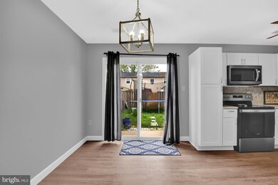 93 Grand Dr, Taneytown, MD 21787 - photo 6