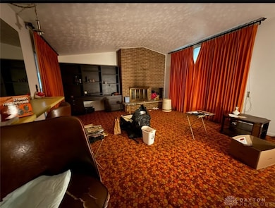 3100 Bridget St, Dayton, OH 45417 - photo 5