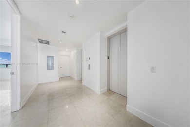 1100 Biscayne Blvd unit 3103, Miami, FL 33132 - photo 4