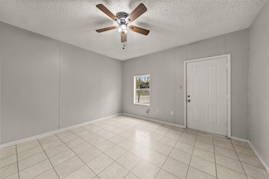 1106 S 15th St, Waco, TX 76706 - photo 2