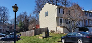 101 Mews Ct, Stafford, VA 22556 - photo 3