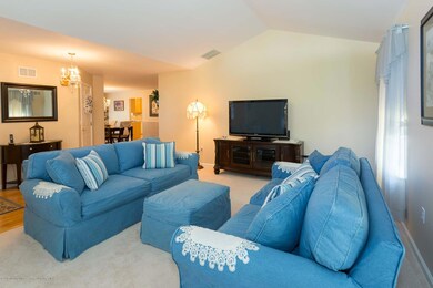 58 Foxwood Rd, Lakewood, NJ 08701 - photo 6