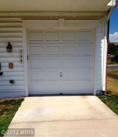 700 Garrett a Morgan Blvd, Hyattsville, MD 20785 - photo 6