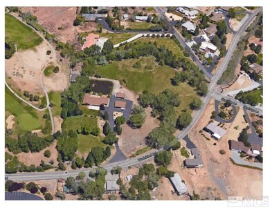 0 Wedekind Rd, Sparks, NV 89431 - photo 3