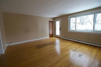 4 Grove Ln, Sanford, ME 04073 - photo 6