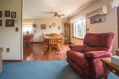 555 Knauss Rd, Nazareth, PA 18064 - photo 3