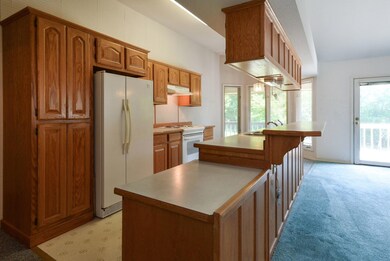 21 Bridgeview Dr, Kimberling City, MO 65686 - photo 5