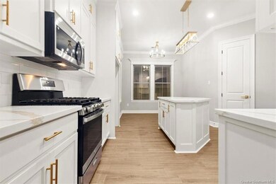 717 Lakewood Pointe Dr, Lake Charles, LA 70605 - photo 4