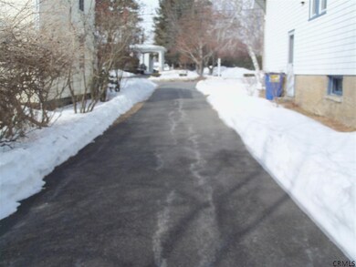 68 Seaman Ave, Castleton On Hudson, NY 12033 - photo 3