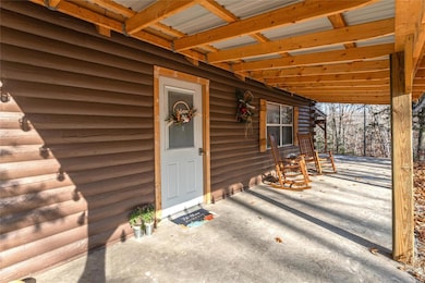 12045 Highway Pp, Dixon, MO 65459 - photo 3