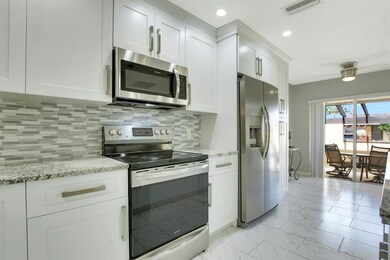 House-9
