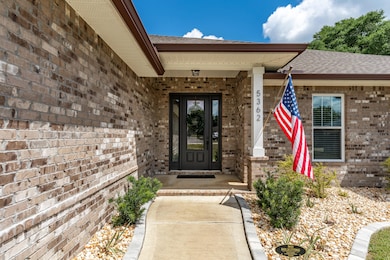 72_5362 wyndell cir updated-6