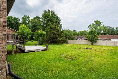 4203 Glenbrook E, New Albany, IN 47150 - photo 4