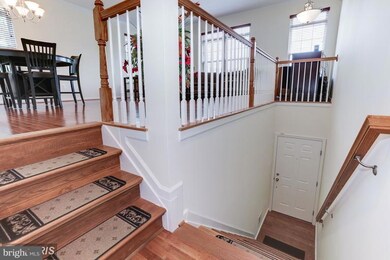 13318 Latrobe Ln, Clarksburg, MD 20871 - photo 4