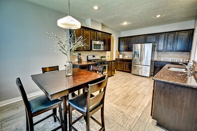 30715 Academy Trace Dr, Spring, TX 77386 - photo 6