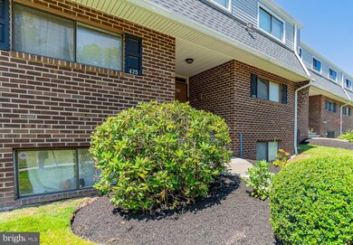 425 Stony Way, Norristown, PA 19403 - photo 3