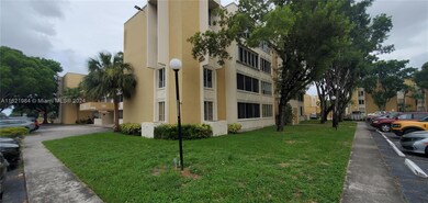 6831 SW 147th Ave unit 2A1, Miami, FL 33193 - photo 3