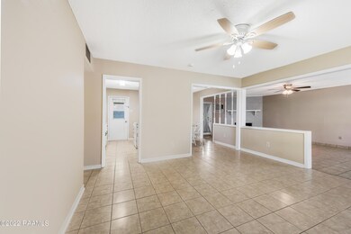 205Wilbourn-35