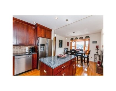 41 Whaler Ln, Quincy, MA 02171 - photo 3