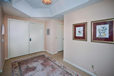 3322 Casseekey Island Rd-large-042-45-DS