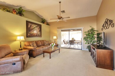 QPT Photo - _L1A2226