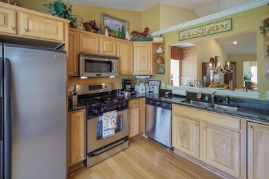 1402 Tanager-111