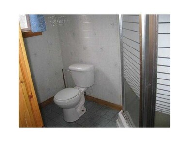 475 Upper Garland Rd, Dexter, ME 04930 - photo 7